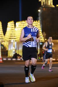 BIB: 
                            <button type="button" onclick="openModal(24376547)" class="btn btn-primary btn-sm float-right btn-popup" data-toggle="modal" data-target=".modal-high-quality">
                        <i class="fas fa-shopping-cart"></i> Add to Cart
                    </button>
                                            <button type="button" onclick="isThisMe(24376547, true)" class="btn btn-success btn-sm float-right btn-popup btn-isme hidden" data-toggle="tooltip" data-placement="bottom" title="นี่คือรูปของคุณใช่ไหม คลิกที่นี่เพื่อเอาเข้าอัลบั้ม">
                        <i class="fas fa-plus"></i> Add to album
                    </button>
                    <button type="button" onclick="isThisMe(24376547, false)" class="btn btn-warning btn-sm float-right btn-popup btn-isnotme hidden">
                        <i class="fas fa-ban"></i> Remove from album
                    </button>